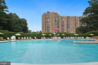 5904 Mount Eagle Drive #711, Alexandria, VA 22303 - Photo 63