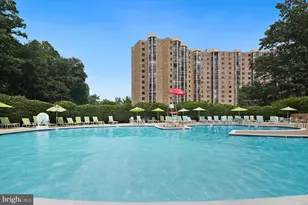5904 Mt Eagle Dr, Alexandria, VA 22303 - Photo 63