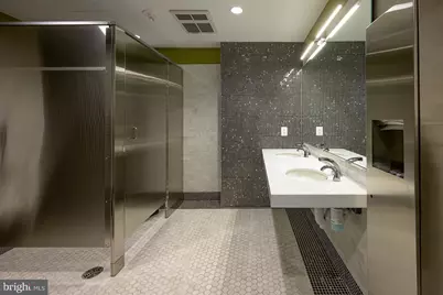 5904 Mount Eagle Drive #711, Alexandria, VA 22303 - Photo 61