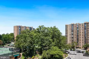 5904 Mt Eagle Dr, Alexandria, VA 22303 - Photo 9