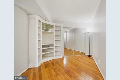 5904 Mount Eagle Drive #711, Alexandria, VA 22303 - Photo 25