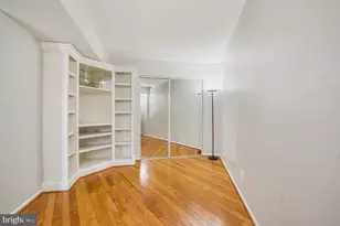 5904 Mt Eagle Dr, Alexandria, VA 22303 - Photo 25