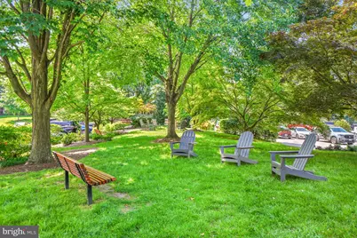5904 Mount Eagle Drive #711, Alexandria, VA 22303 - Photo 89
