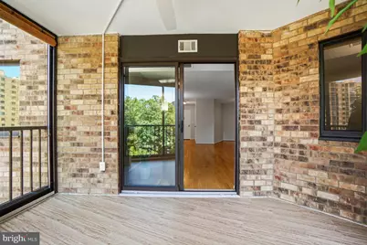 5904 Mount Eagle Drive #711, Alexandria, VA 22303 - Photo 11