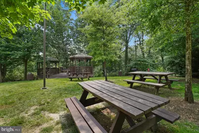 5904 Mount Eagle Drive #711, Alexandria, VA 22303 - Photo 71