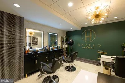 5904 Mount Eagle Drive #711, Alexandria, VA 22303 - Photo 59