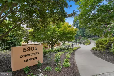 5904 Mount Eagle Drive #711, Alexandria, VA 22303 - Photo 37