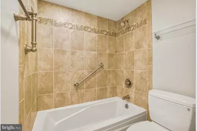 5904 Mount Eagle Drive #711, Alexandria, VA 22303 - Photo 23
