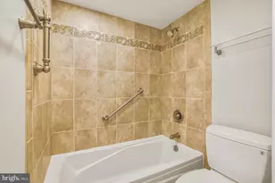 5904 Mt Eagle Dr, Alexandria, VA 22303 - Photo 23