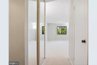 5904 Mount Eagle Drive #711, Alexandria, VA 22303 - Photo 19