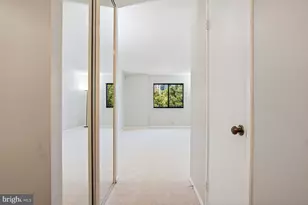 5904 Mt Eagle Dr, Alexandria, VA 22303 - Photo 19