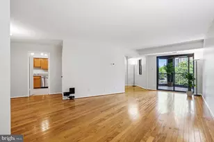 5904 Mt Eagle Dr, Alexandria, VA 22303 - Photo 1