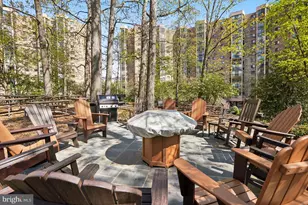 5904 Mt Eagle Dr, Alexandria, VA 22303 - Photo 69