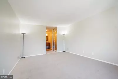 5904 Mount Eagle Drive #711, Alexandria, VA 22303 - Photo 21