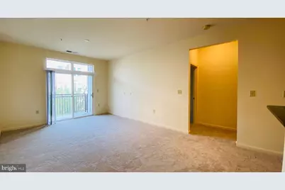 2665 Prosperity Avenue #307, Fairfax, VA 22031 - Photo 9