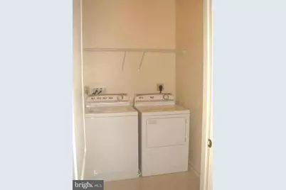 2665 Prosperity Avenue #307, Fairfax, VA 22031 - Photo 15