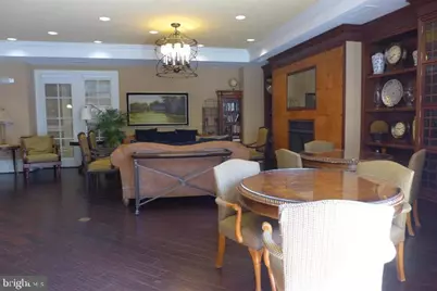 2665 Prosperity Avenue #307, Fairfax, VA 22031 - Photo 23