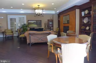 2665 Prosperity Ave, Fairfax, VA 22031 - Photo 23