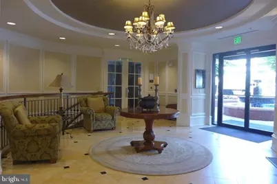 2665 Prosperity Avenue #307, Fairfax, VA 22031 - Photo 17