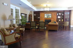 2665 Prosperity Ave, Fairfax, VA 22031 - Photo 21
