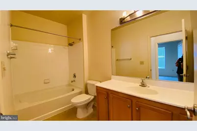 2665 Prosperity Avenue #307, Fairfax, VA 22031 - Photo 11