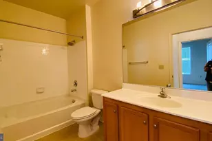 2665 Prosperity Ave, Fairfax, VA 22031 - Photo 11