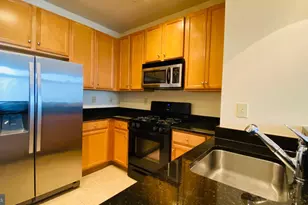 2665 Prosperity Ave, Fairfax, VA 22031 - Photo 5