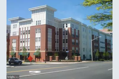 2665 Prosperity Avenue #307, Fairfax, VA 22031 - Photo 1