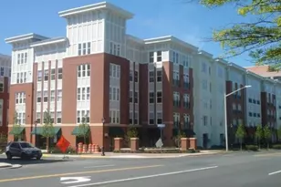 2665 Prosperity Ave, Fairfax, VA 22031 - Photo 1