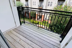 2665 Prosperity Ave, Fairfax, VA 22031 - Photo 13