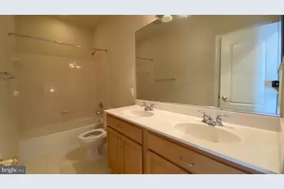8853 Modano Place, Fairfax, VA 22031 - Photo 25