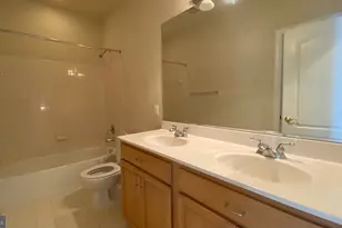 8853 Modano Pl, Fairfax, VA 22031 - Photo 25