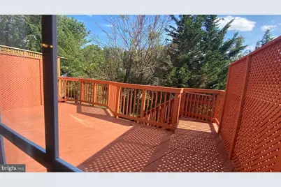 8853 Modano Place, Fairfax, VA 22031 - Photo 31