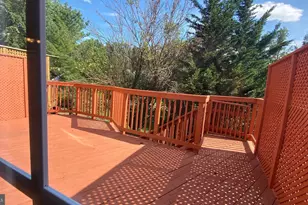 8853 Modano Pl, Fairfax, VA 22031 - Photo 31