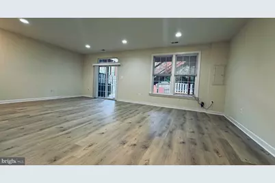 8853 Modano Place, Fairfax, VA 22031 - Photo 27