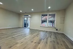 8853 Modano Pl, Fairfax, VA 22031 - Photo 27