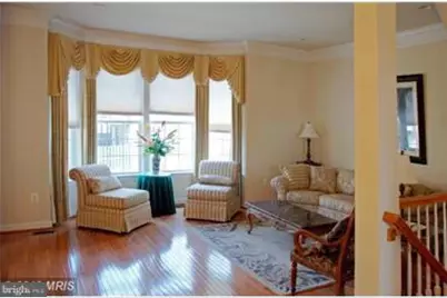 8853 Modano Place, Fairfax, VA 22031 - Photo 3
