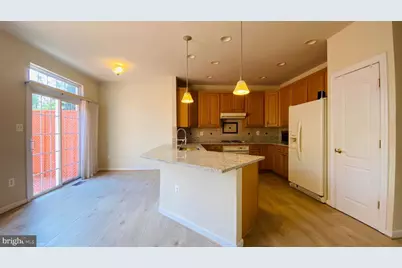 8853 Modano Place, Fairfax, VA 22031 - Photo 13