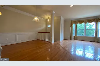 8853 Modano Place, Fairfax, VA 22031 - Photo 5