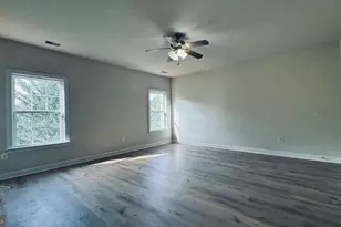 8853 Modano Pl, Fairfax, VA 22031 - Photo 17