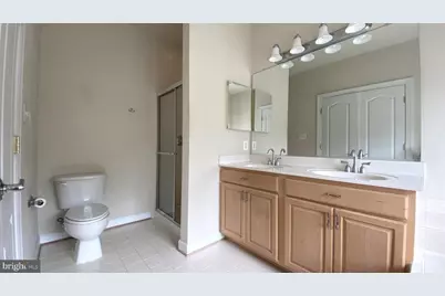 8853 Modano Place, Fairfax, VA 22031 - Photo 21