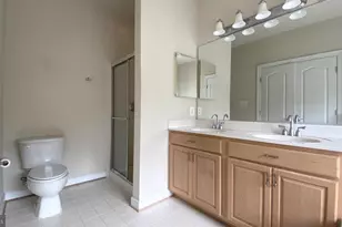 8853 Modano Pl, Fairfax, VA 22031 - Photo 21