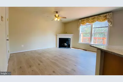 8853 Modano Place, Fairfax, VA 22031 - Photo 11