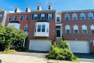 8853 Modano Pl, Fairfax, VA 22031 - Photo 1