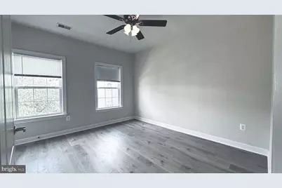 8853 Modano Place, Fairfax, VA 22031 - Photo 23