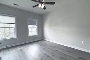 8853 Modano Pl, Fairfax, VA 22031 - Photo 23