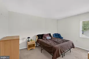 1427 Northgate Square, Reston, VA 20190 - Photo 11
