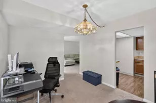 1427 Northgate Square, Reston, VA 20190 - Photo 5