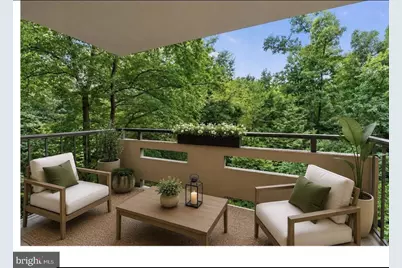1808 Old Meadow Road #601, McLean, VA 22102 - Photo 1