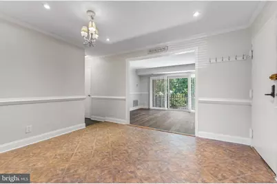 11611 Vantage Hill Road #11B, Reston, VA 20190 - Photo 13